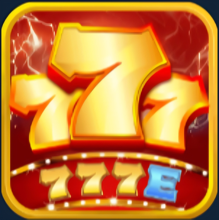 777E Game